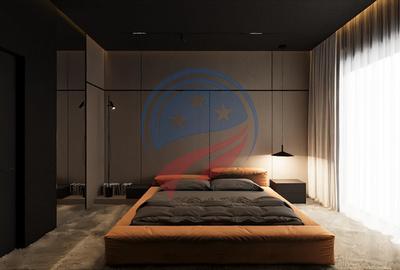 Vila de lux/ ultracentral/ Craiova - 47