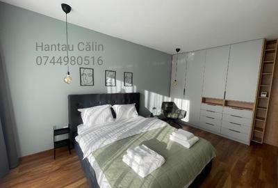 Proprietar vând garsoniera moderna - 7