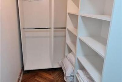 Apartament et.1, luxury class, langa Primarie cu balcon si vedere spre Parc - 12