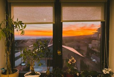 Apartament de 77mp, cu 2 parcari, in zona strazii Eugen Ionesco - 1