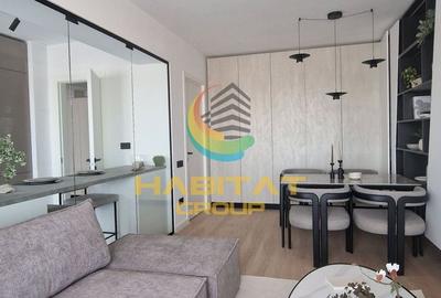 Apartament 2 camere -Premium - Predare Imediata - 3