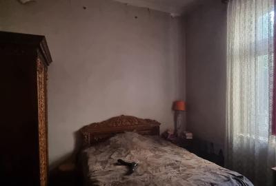 Casa de vanzare, ultracentral, Pitesti, cu teren de 630 mp - 8