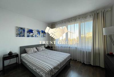 Apartament 2 camere Cismigiu | Imobil fără risc seismic - 3