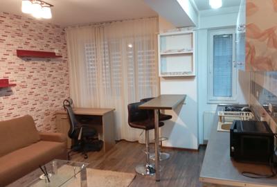 Apartament 2 camere - 13