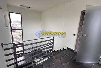 560 mp Hala Depozit Productie Servici cu Birouri curte teren 1035 mp si panouri - 11