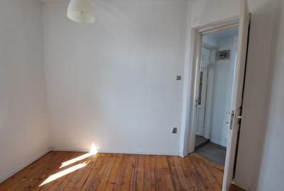 VILA PARIS 16 - 20