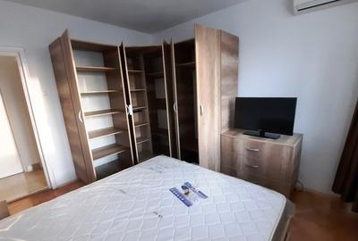 Apartament 2 camere Parcul Circului -Tei - 5