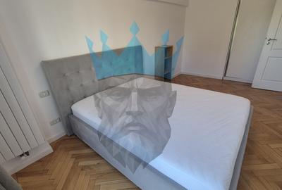 Apartament 2 Camere Piata Unirii Bucuresti - 16