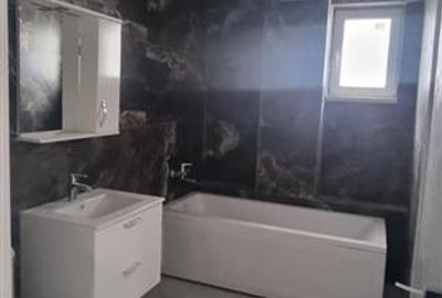 Apartament 2 camere 51mp - decomandat - Bucium - 11