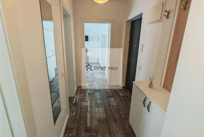 2 Camere 21 Residence Politehnica Iuliu Maniu 15 H  Lujerului - 27