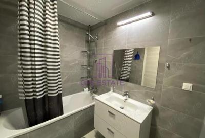 Inchiriere Apartament 2 Camere Stefan cel Mare|Centrala - 3