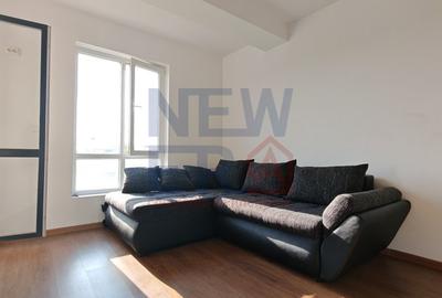 Vanzare garsoniera bloc nou Bucuresti, proximitate Militari Residence - 2