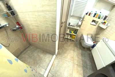 De vanzare apartament 3 camere spatios Bucuresti, Pajura, Sector 1 - 12