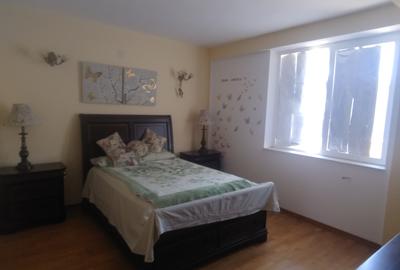 Vila P+1+M Eforie Sud 12 camere pretabil pensiune - 23