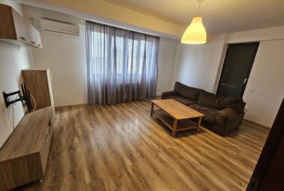 Apartament 2 Camere - 1 min Metrou 1 Decembrie - 1
