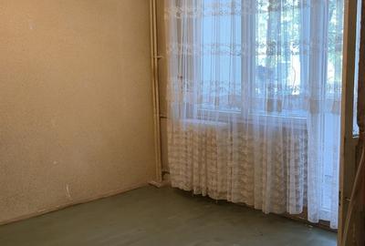 Apartament 3 camere Drumul Taberei - 4