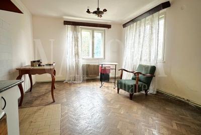 Casa 4 camere de vanzare in Gruia, Cluj Napoca - 1