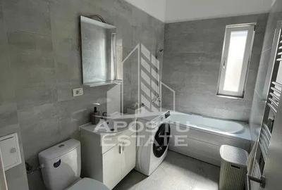 Apartament 2 camere, de inchiriat, Calea Urseni, Giroc - 7