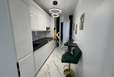 Apartament 2 camere -Fundeni-Dobroesti - 5