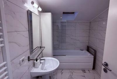 Garsoniera Crangasi - str.Elena Farago *imobil 2019* - 7