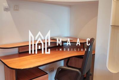 Apartament 3 camere I Etajul 3 I Decomandat I Strand - 7