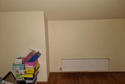 URGENT!, JUMATATE DE VILA, SEPARAT, TEREN IN PROPRIETATE, NEGOCIABIL - 12