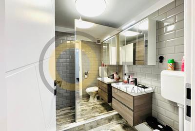 Apartament 2 camere Lujerului/Politehnica/prima închiriere - 15