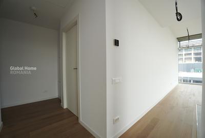 Apartament 3 camere Aviatiei | Upsite-Atenor-Parcare/Boxa - 11