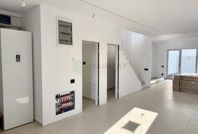 Vila 5 camere | Avangarde Forest 8 | Faza 2 | Pompa de caldura - 26