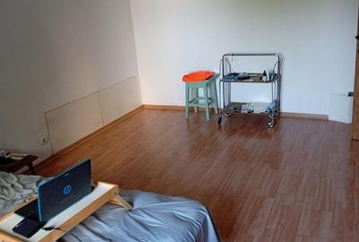 Pantelimon, apartament 3 camere 72 mp - 12