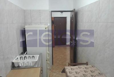 VANZARE GARSONIERA TINERETULUI |  METROU | PIATA NORILOR | SINCAI | - 5