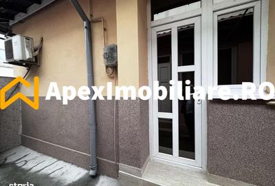 Garsoniera de inchiriat Banu Manta București | ApexImobiliare.ro - 9