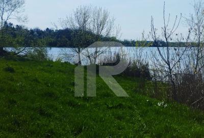 Teren intravilan de vânzare – Grădiștea, Ilfov, Aleea Primăriei - 8