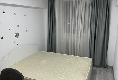Apartament 3 camere decomandat | Râul Doamnei  | Închiriere pe termen lung - 10