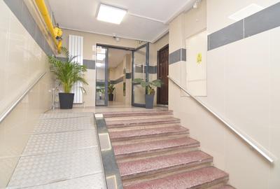 Apartament Deosebit 3 Camere Iancului | Prima Inchiriere - 28