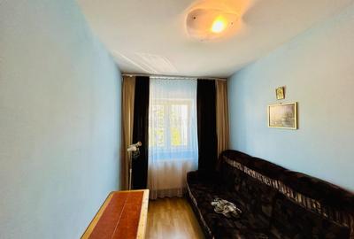Chirie - Apartament 3 camere, etaj 2, zona Mihai Viteazu. - 5