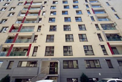 Apartament 3 camere, decomandat, Plaza Residence, centrala, pretabil spatiu ! - 32