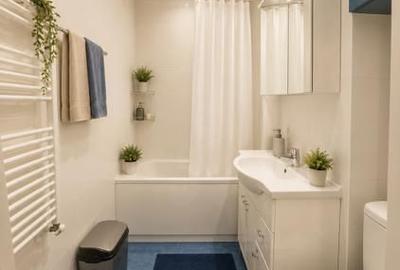 Apartament 3 camere Berceni-Comision 0% - 6