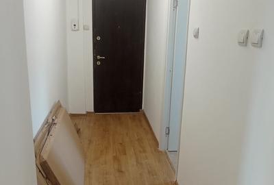 3 camere (din 4) RENOVAT RECENT et 2 NEMOBILAT zona Mosilor-Eminescu - 11
