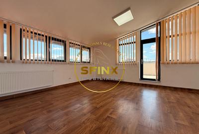 13 camere | Vila individuala | Gara de Nord |  Curte | 8 locuri parcare - 9
