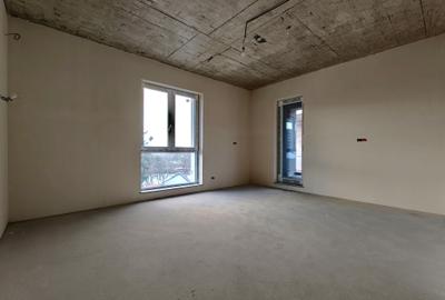 Penthouse de lux 246 mp | 4 cam | Loc parcare subteran | Crangasi - 12