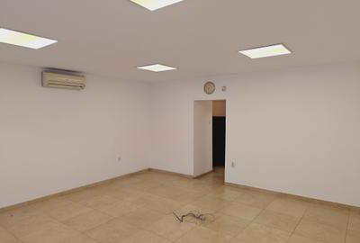Spatiu comercial de inchiriat Motilor - 3