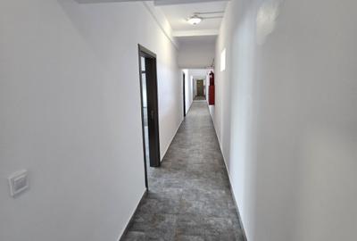 Spatiu birou - 5