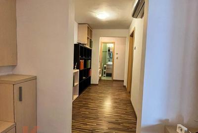 Apartament 3 Camere | Lujerului I Comision 0% - 4