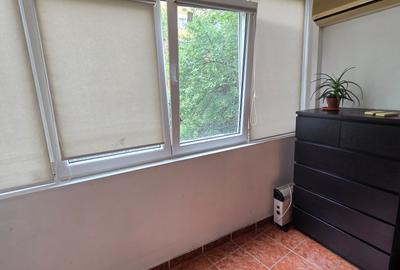 Timpuri Noi/Tineretului/Universitatea Titu Maiorescu/Ap 2 Cam la Cheie/ - 17