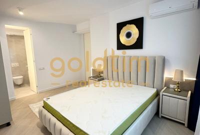 PET FRIENDLY /CORTINA NORTH /SUPERB /SPATII GENEROASE /PIPERA - 6