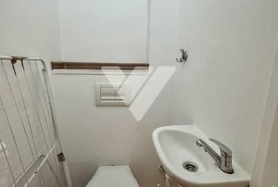 Apartament 3 camere 2 bai mobilat 66 mp si pivnita - Terezian Sibiu - 11