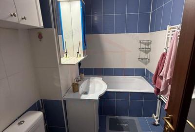 🏡 Apartament 2 camere decomandate de închiriat – Zona Baia Comunală - 7