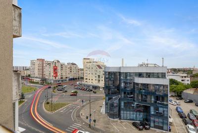 Apartament modern cu 2 camere - Intim - 10