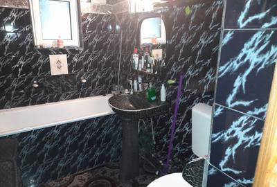 Apartament cu 2 camere, decomandat, zona CUG - 8